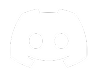Join our discord server today